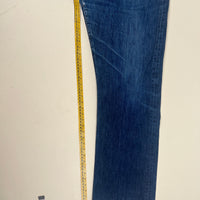 Levis 501   - W33 L29  -