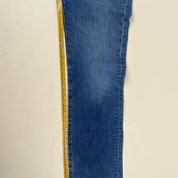 Levis 501   - W32 L30  -