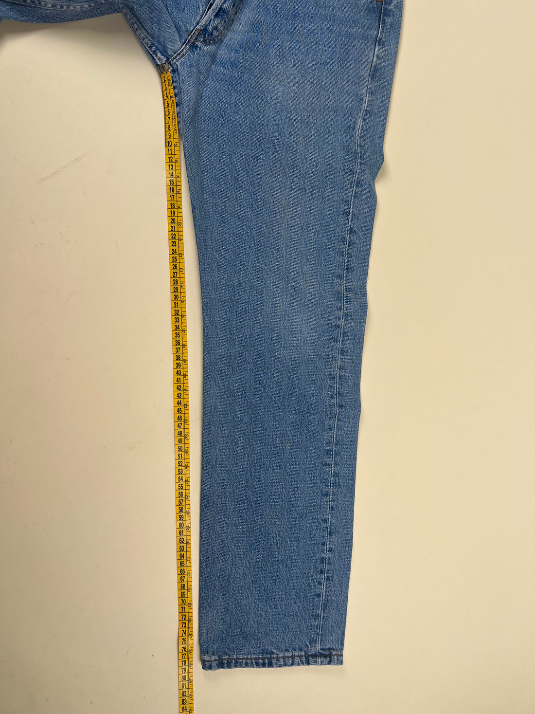 Levis 501 - W34 -