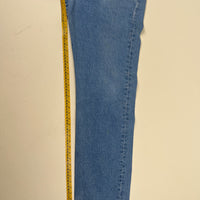 Levis 501 - W34 -