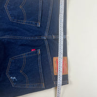 Levis 505 - W33  -