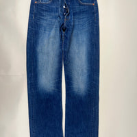 Levis 501      - W30 -  44  it -