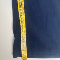 Chino vintage dickies    - W36 -