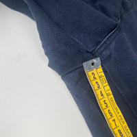 Chino    vintage dickies    - W33-