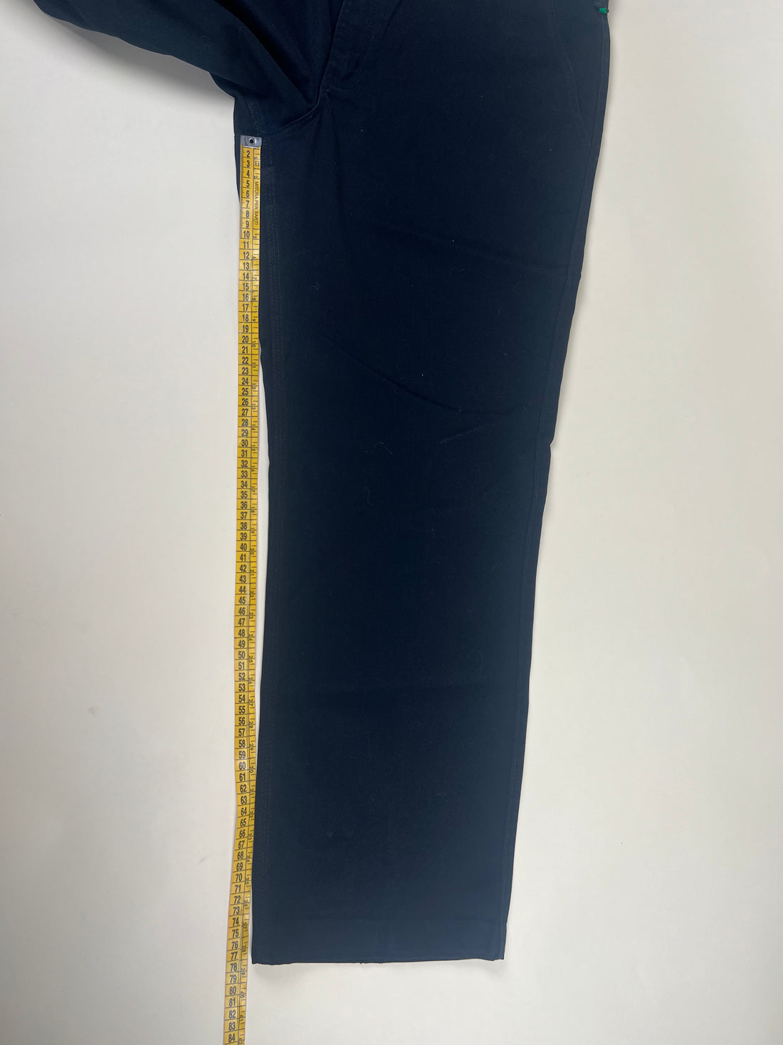 CARHARTT vintage chinos - W40 -