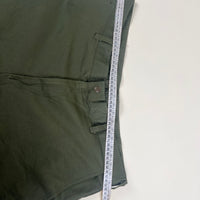 Chino    vintage BOY SCOUT OF AMERICA   - W38 -