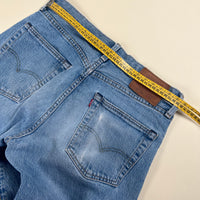 Levis 501 - W31 -