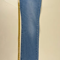 Levis 501 - W31 -