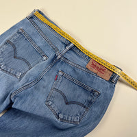 Levis 501   - W33    -