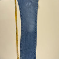 Levis 501   - W33    -