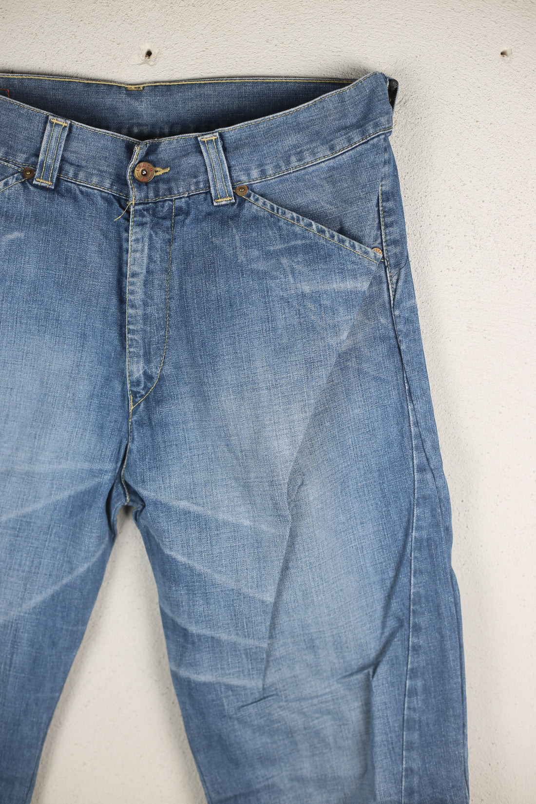 Levis Engineered - W31- 46 it -