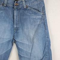 Levis Engineered - W31- 46 it -