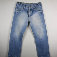 Levis Engineered - W36- 50 IT -