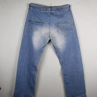 Levis Engineered - W36- 50 IT -