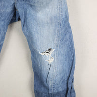 Levis Engineered - W30- 44/46 IT -