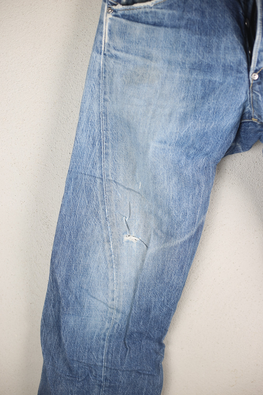 Levis Engineered - W30- 44/46 IT -