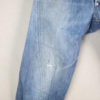 Levis Engineered - W30- 44/46 IT -