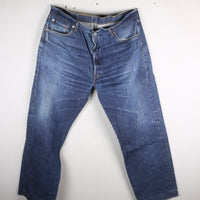 Levis 501 - W40 - 54 IT -