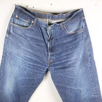 Levis 501 - W40 - 54 IT -