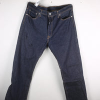 Levi's 501 - W38 - 52/54 IT -