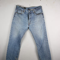 Levis 501 i - W38- 52 it -