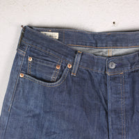 Levi's 501 - W36 - L30 -