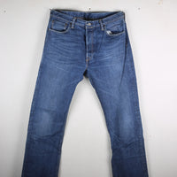 Levis 501 - W36- 50 it -