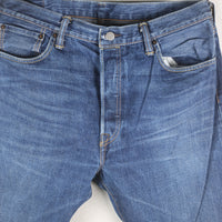 Levis 501 - W36- 50 it -