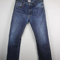 Levis 501 - W36- 50 -