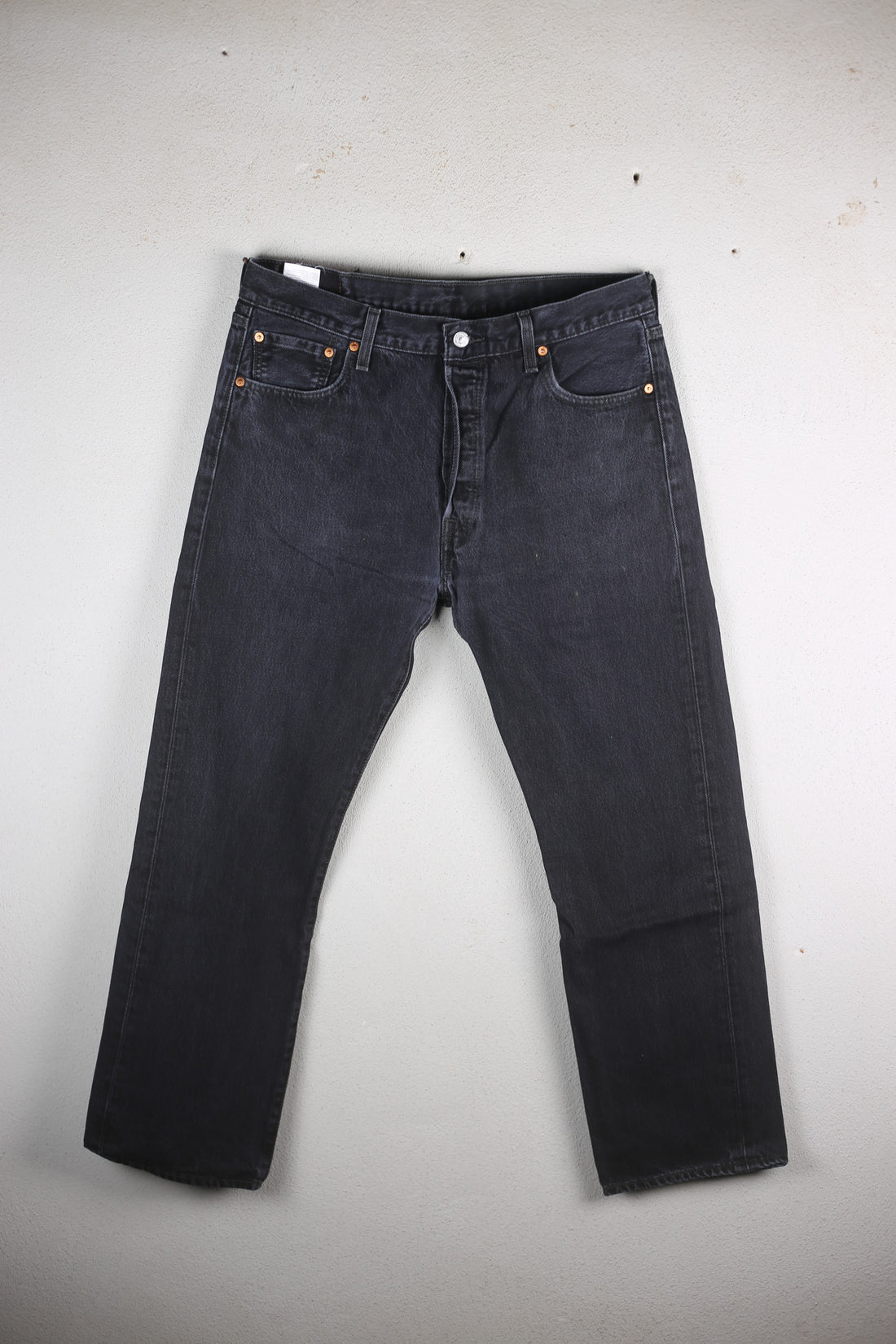 Levis 501 - W36- 50 IT -