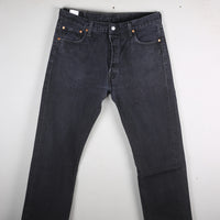 Levis 501 - W36- 50 IT -