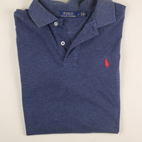 POLO RL MADE IN USA - L -