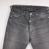 Levis 501 - W34 - 46 IT -