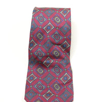 FENDI TIE