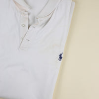 Polo RL - XXL SLIM FIT -