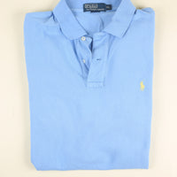 Polo RL - XL -