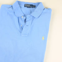 Polo RL - XL -