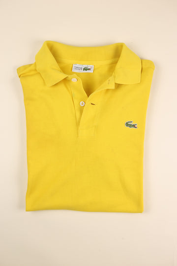 Polo Lacoste - S-