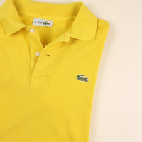 Polo Lacoste - S-