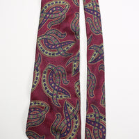 BORSALINO TIE