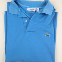 Polo Lacoste - L-
