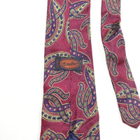 BORSALINO TIE