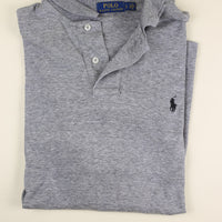 POLO RL - L -