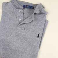 POLO RL - L -