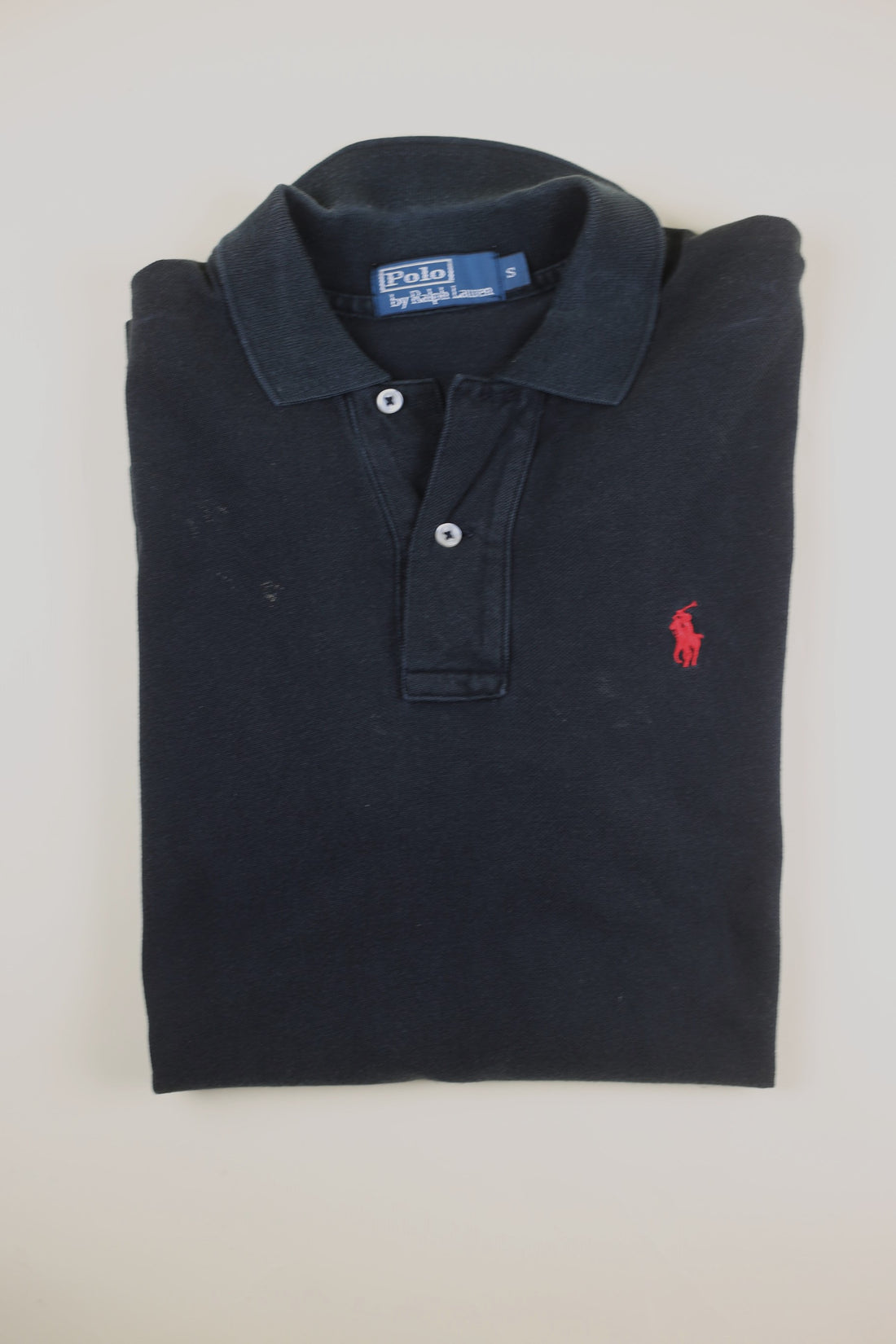 Polo RL - S -