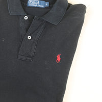Polo RL - S -