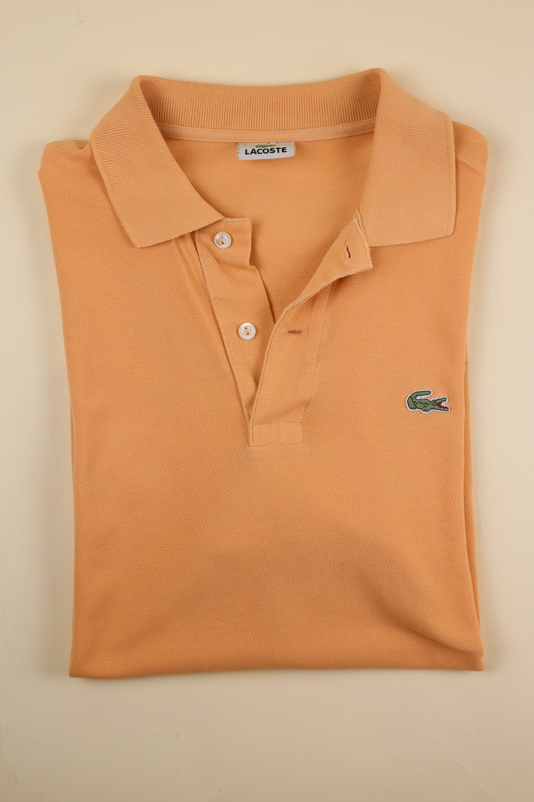 Polo Lacoste - M-