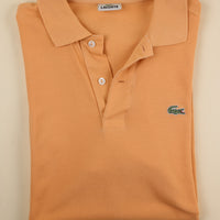 Polo Lacoste - M-