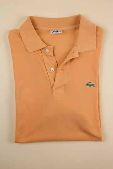 Polo Lacoste - M-