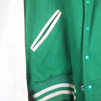 Varsity   MADE IN USA  -  L/XL   -